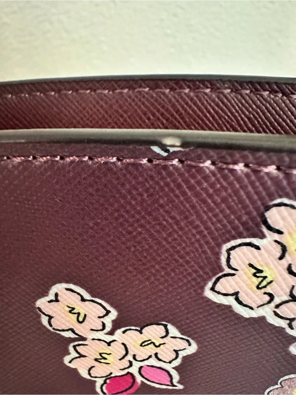 Kate Spade New York Tinsel Satchel Crossbody